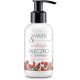 Revitalizing Cleansing Lotion 150ml