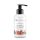 Revitalizing Face Wash 150ml