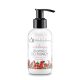 Revitalizing Face Wash 150ml