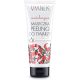 Revitalizing 2-in-1 Face Scrub and Mask 75ml