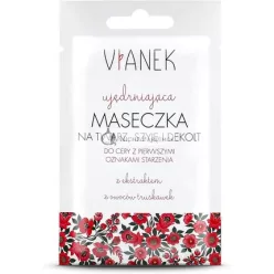 FLAVON Peak Fruit Single Sachet Flavonoids and Polyphenols