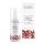 Vianek Anti-Wrinkle Face Cream for Oily Skin 50ml