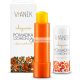 VIANEK Nourishing Protective Lipstick
