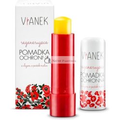 VIANEK Regenerating Protective Stick