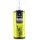 DUETUS Face Cleansing Gel
