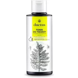 Duetus Face Tonic 150ml