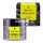 DUETUS Night Cream