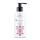 ROSADIA Makeup Oil