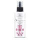 ROSADIA Micellar Water/Tonic/Mist 3in1