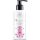 Rosadia Face Wash Gel with Damask Rose Essential Water 150ml
