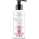 Rosadia Face Wash Gel with Damask Rose Essential Water 150ml