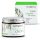 Sylveco Birch Face Cream with Betulin Moisturizing Natural Ingredients 50ml