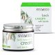 Sylveco Birch Face Cream with Betulin Moisturizing Natural Ingredients 50ml