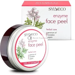 SYLVECO Enzyme Peeling