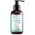 Sylveco Chamomile Face Wash 150ml