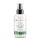 VIANEK Normalizing Toner and Hair Tonic for Scalp with Horsetail, Sage, Nettle, Burdock and Birch