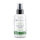 VIANEK Normalizing Toner and Hair Tonic for Scalp with Horsetail, Sage, Nettle, Burdock and Birch