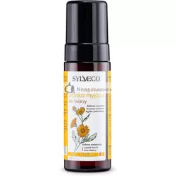 Sylveco Calendula Face Wash Foam 150ml