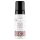 VIANEK Soothing Cleansing Foam for Face 150ml