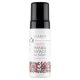 VIANEK Soothing Cleansing Foam for Face 150ml