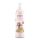 SYLVECO Children's 2in1 Shampoo and Conditioner