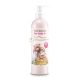 SYLVECO Children's 2in1 Shampoo and Conditioner