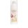 Sylveco For Kids - 50 Ml Soothing Face Cream