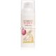 Sylveco For Kids - 50 Ml Soothing Face Cream