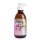SYLVECO WOW Teenager Cleansing Emulsion 190ml