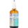 Sylveco Wow Vegan Face Toner 100ml