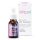 Sylveco Advanced Anti-Aging Facial Serum - 15ml