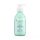 Aloesove Micellar Water Makeup Remover for Face and Eyes 190ml