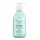 Aloesovebio Face Cleansing Gel Intensively Cleansing And Moisturizing 190ml