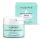 ALOESOVE Moisturizing Face Cream 50ml - Day Cream for All Skin Types - Vegan Face Cream, Anti-Aging, Ideal Under Makeup