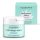 Aloesove Nourishing Night Cream for the Face 50ml
