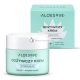 Aloesove Nourishing Night Cream for the Face 50ml