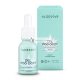 Aloesove Moisturising Eye Gel 15ml - Vegan Eye Gel