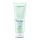 ALOESOVE BIO+ Intensively Moisturizing and Regenerating Body Balm