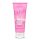 ALOESOVE Makeup Remover Balm with Coconut Scent 100ml - Vegan, Moisturizing, Protects Against Photooxidative Stress for All Skin Types