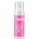 Aloesove Pink Cleansing Foam For Face 150 Ml