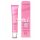 Aloesove Pink Lip Balm Regenerating And Protective Spf 30 15 Ml