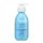 ALOESOVE Face Cleansing Emulsion 190ml Vegan Moisturizing Gentle Cleansing for Dry and Sensitive Skin
