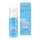ALOESOVE Occlusive Face Serum 30ml Vegan Moisturizing Skin Barrier Protection for Dry and Dehydrated Skin