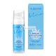 ALOESOVE Occlusive Face Serum 30ml Vegan Moisturizing Skin Barrier Protection for Dry and Dehydrated Skin
