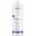 Sylveco Dermo Naczynka Soothing Face Toner 200 Ml