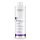 Sylveco Dermo Naczynka Soothing Micellar Liquid - 400 Ml