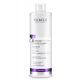 Sylveco Dermo Naczynka Soothing Micellar Liquid - 400 Ml