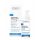 Sylveco Dermo Skin Atopic Emollient Face Cream For Day Use 50 Ml
