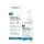 Sylveco Dermo Skin Dry Moisturizing Face Cream For Day Spf 50 - 50 Ml
