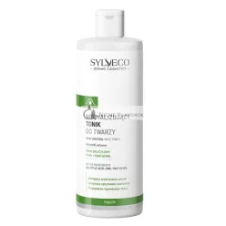 Sylveco Dermo Acne Normalizing Face Toner 200 Ml